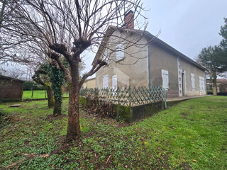  Maison � vendre 4 pi�ces 101 m�