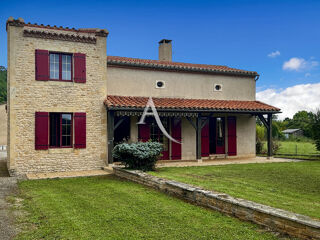  Maison � vendre 5 pi�ces 118 m�