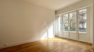  Appartement  louer 2 pices 50 m