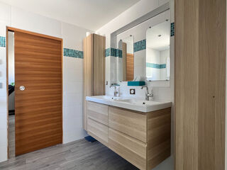  Maison à vendre 6 pièces 107 m²