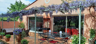  Maison � vendre 7 pi�ces 1 m�