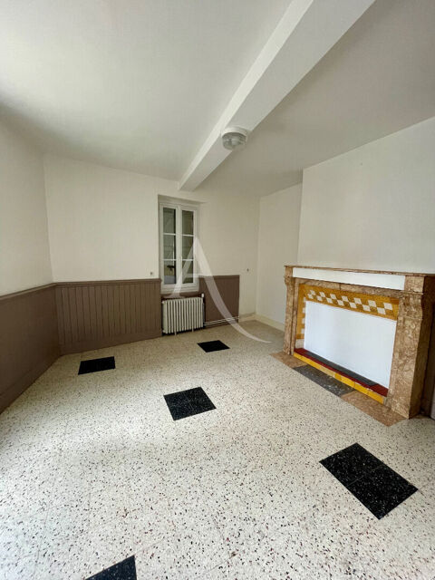  Maison � louer 5 pi�ces 129 m�