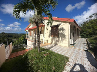  Maison � vendre 7 pi�ces 195 m�