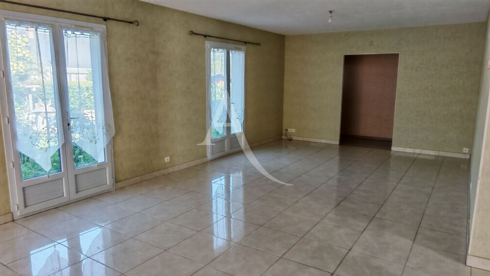 Vente Maison EN VENTE - MARZY - Marzy