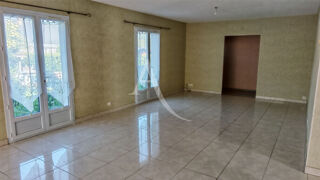  Maison à vendre 7 pièces 140 m²