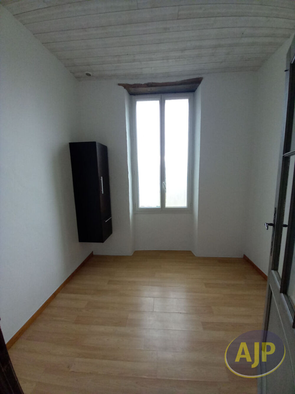 Location Appartement Appartement T2 de 51.65m² sur Bégadan Begadan