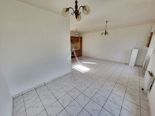  Maison à vendre 3 pièces 45 m²