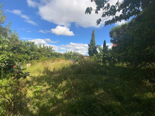  Immeuble � vendre 10 pi�ces 207 m�