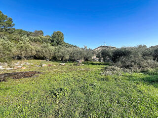  Maison � vendre 4 pi�ces 110 m�