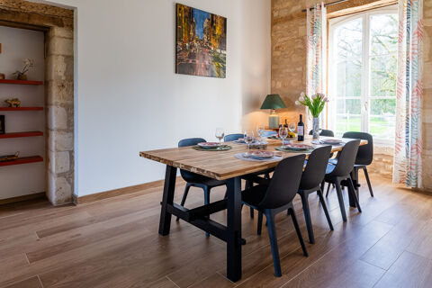  Maison  louer 4 pices 164 m