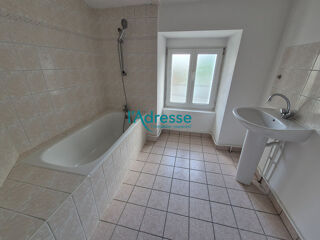  Maison  vendre 5 pices 126 m