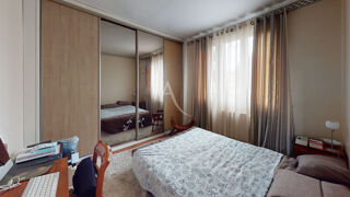  Maison � vendre 5 pi�ces 99 m�