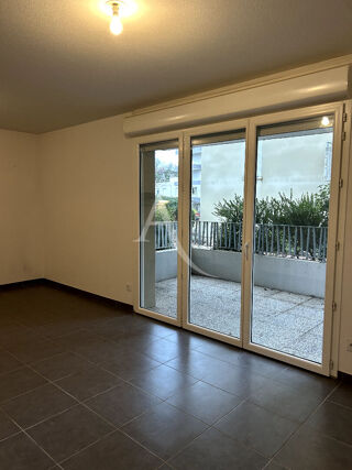  Appartement � louer 2 pi�ces 43 m�