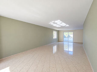  Maison à vendre 7 pièces 258 m²