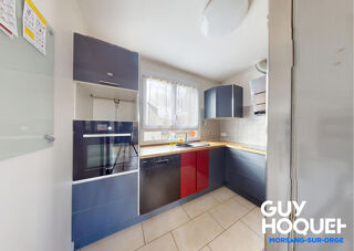  Maison � vendre 4 pi�ces 64 m�