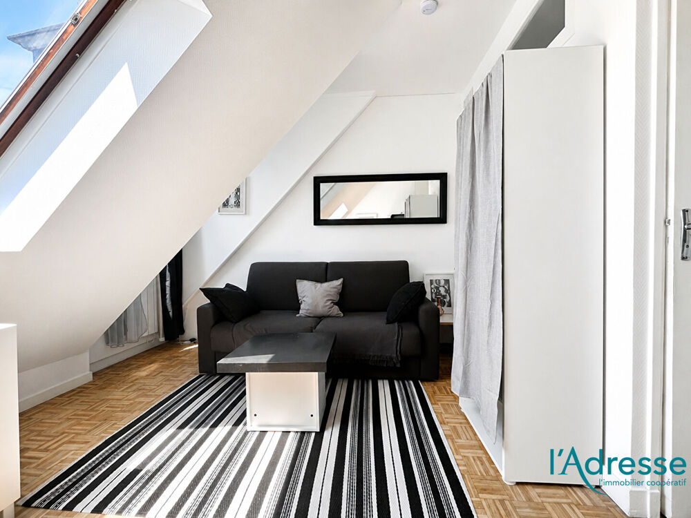 Location Appartement PARIS 11EME Paris 11
