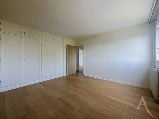  Appartement à louer 3 pièces 