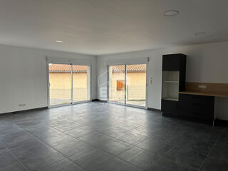  Maison à louer 2 pièces 70 m²