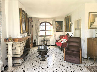  Maison à vendre 4 pièces 97 m²