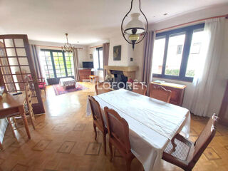  Maison � vendre 5 pi�ces 119 m�