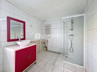  Maison à vendre 4 pièces 92 m²