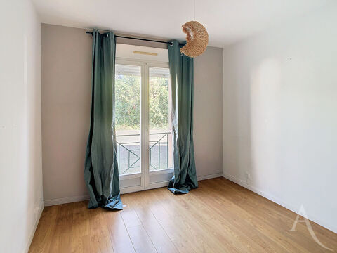  Appartement � louer 3 pi�ces 