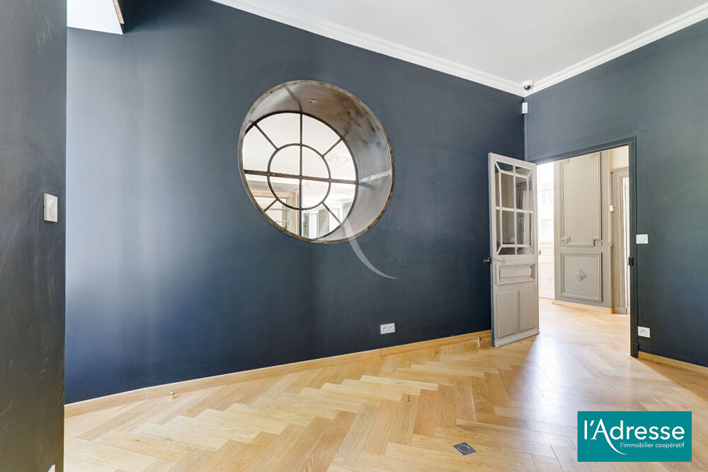 à vendre  Maison Rilly-la-Montagne (51500)