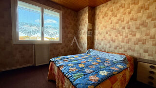  Maison  vendre 5 pices 89 m