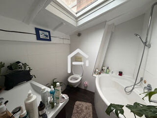  Appartement � louer 2 pi�ces 57 m�