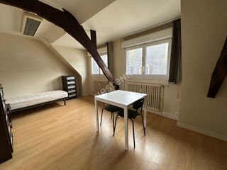  Appartement  louer 1 pice 20 m