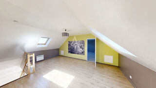  Maison à vendre 7 pièces 170 m²