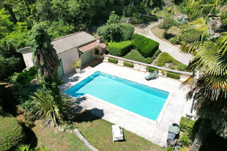  Maison  vendre 5 pices 148 m