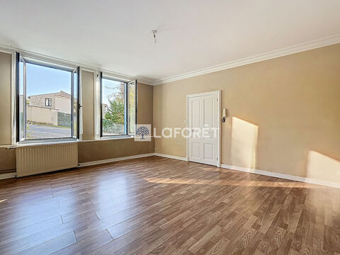  Appartement � louer 2 pi�ces 55 m�