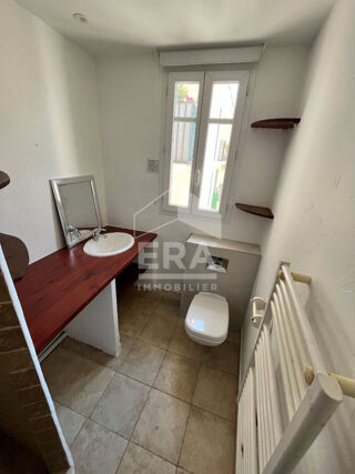  Appartement à vendre 1 pièce 26 m²