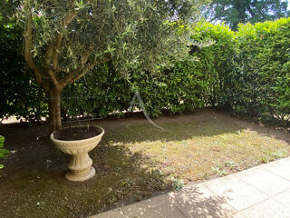  Appartement  vendre 1 pice 26 m