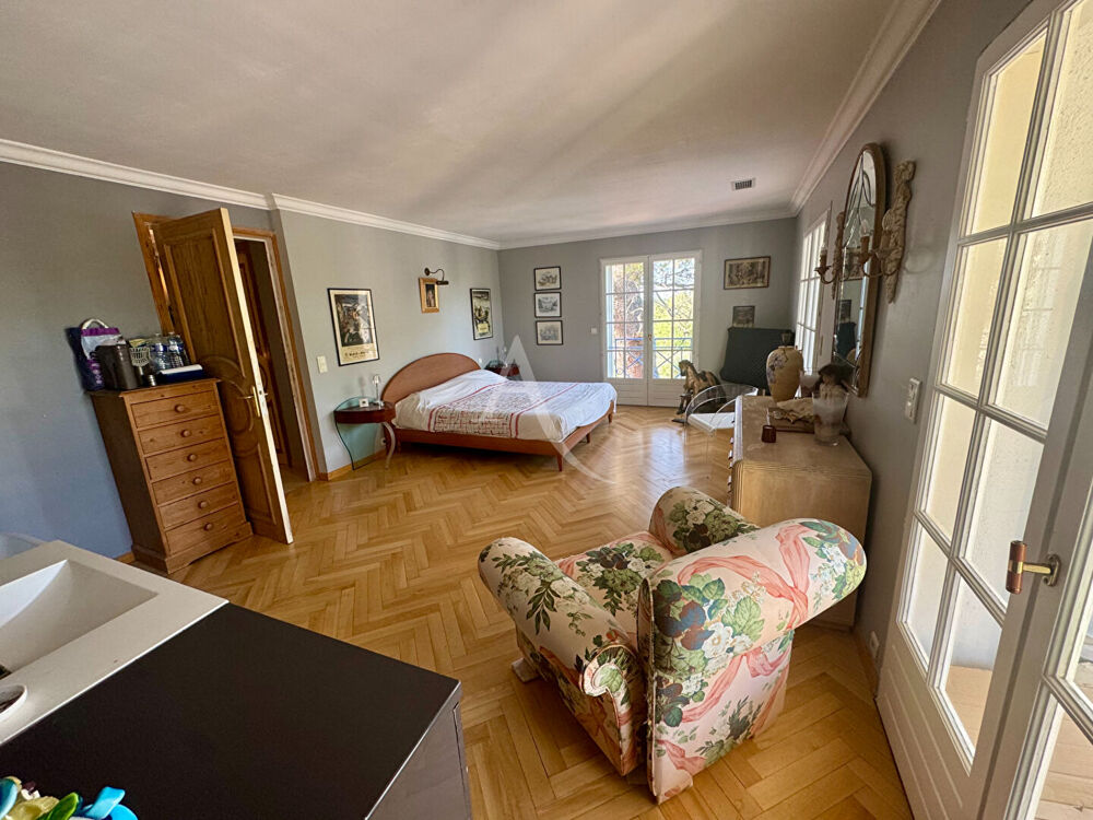 à vendre  Maison Nîmes (30000)