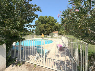  Maison à vendre 7 pièces 210 m²