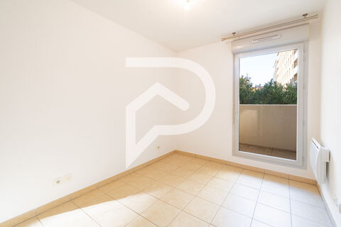  Appartement � louer 4 pi�ces 87 m�