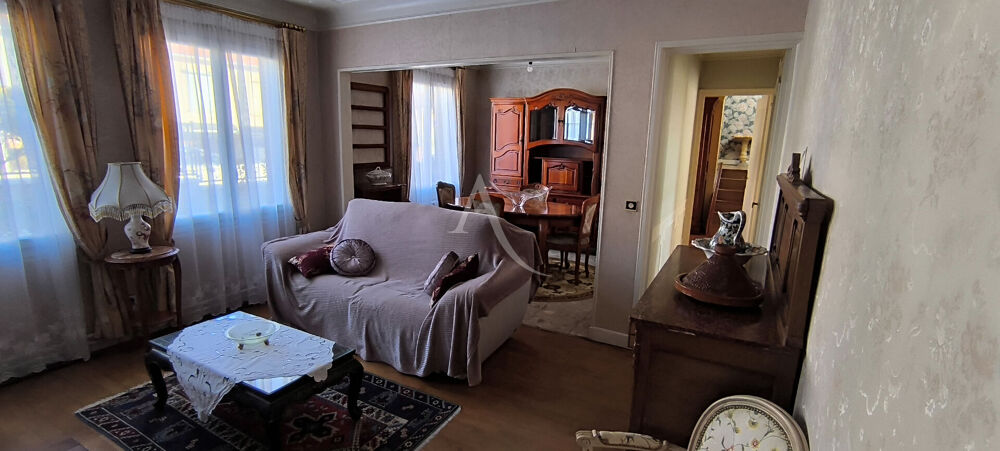 Vente Maison Maison Montgeron Montgeron