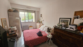  Appartement � vendre 4 pi�ces 84 m�