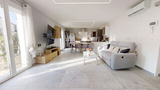  Maison � vendre 4 pi�ces 120 m�