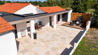 Vente Maison CHALLANS - Maison rénovée Challans