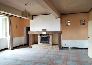  Maison � vendre 6 pi�ces 170 m�