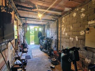  Maison � vendre 6 pi�ces 128 m�