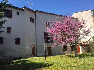  Appartement � louer 3 pi�ces 58 m�