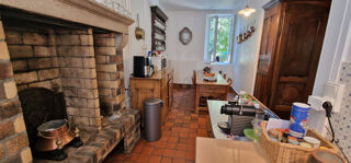  Maison � vendre 5 pi�ces 115 m�