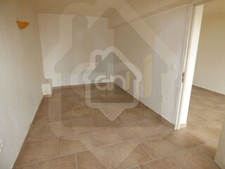  Appartement � louer 2 pi�ces 35 m�