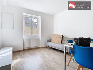  Appartement � louer 2 pi�ces 40 m�