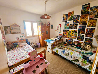  Maison � vendre 4 pi�ces 88 m�