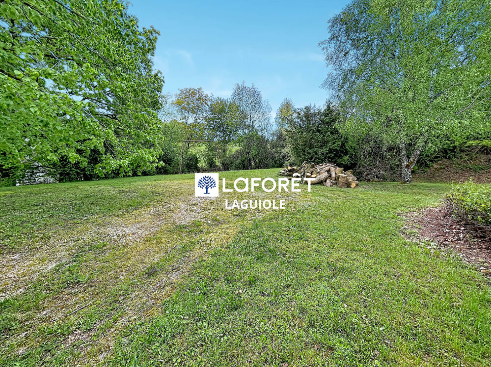Maison Le Nayrac 4 pièce(s) 115 m2